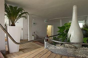 Bleu Mer Residence Saint-Cyprien (Pyrenees-Orientales) Exterior foto