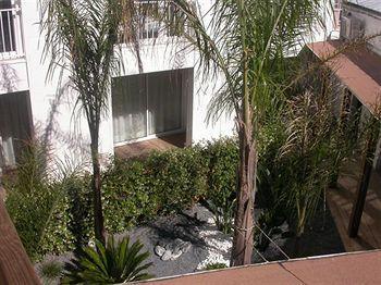 Bleu Mer Residence Saint-Cyprien (Pyrenees-Orientales) Exterior foto