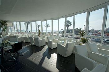 Bleu Mer Residence Saint-Cyprien (Pyrenees-Orientales) Exterior foto